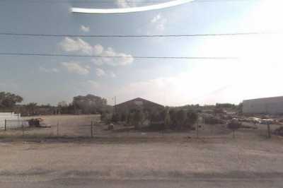 Photo of Autumn Fields