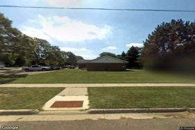Mason Country Care 