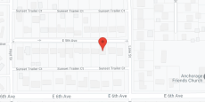 Shaligo Homes in google map