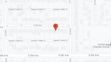 Shaligo Homes in google map
