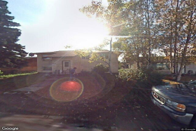 Photo of Shaligo Homes
