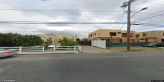 street view of Anchor Retirement Home