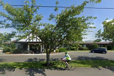 Photo of Sherwood Assisted Living