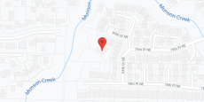 Sandy's Adult Family Home in google map