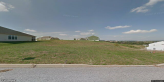 street view of Laurel Vistas