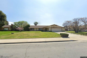 Photo of Cedar Crest Home Care