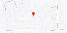 Alfreda Personal Care Home in google map