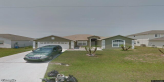 street view of Safe Faith Paradise