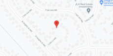 Happy Hearts Home Health Agency in google map