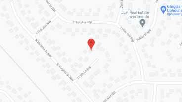 Happy Hearts Home Health Agency in google map