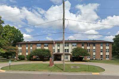 Photo of Liberty Apartments