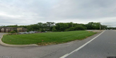 street view of Parkview Maryville
