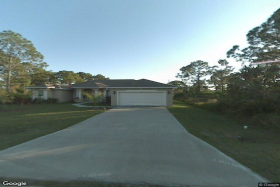 Photo of Prestige Place