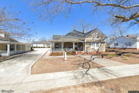 Photo of Marable Manor II