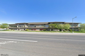 Photo of Summit Vista