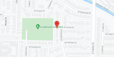 Healing Gardens Assisted Living Care Home II in google map