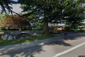 Rivercrest Adult Care 