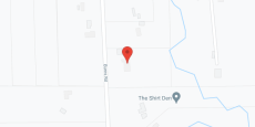 Gates Home in google map