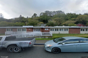 Greenwood Assisted Living 