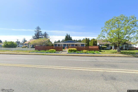 Photo of Best of Oakes Adult Family Home