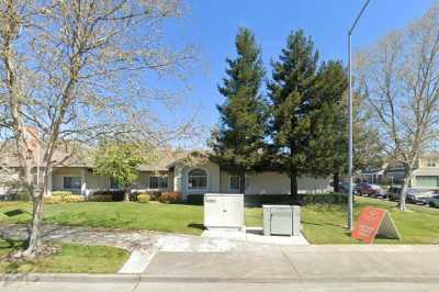 Photo of Adobe House of Petaluma