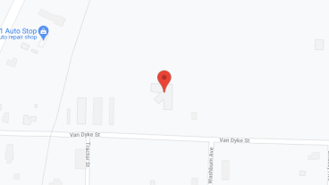 Sun Valley Homes - Nine Acres in google map