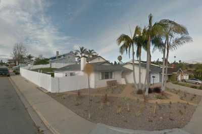 Photo of A Caring Heart Residence