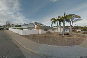 Photo of A Caring Heart Residence