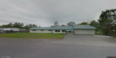 street view of Guiding Light Assisted Living