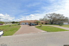 Photo of Grace Assisted Living LLC