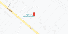 Always At Home Care LLC in google map