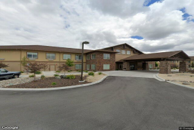 Photo of Summit Estates
