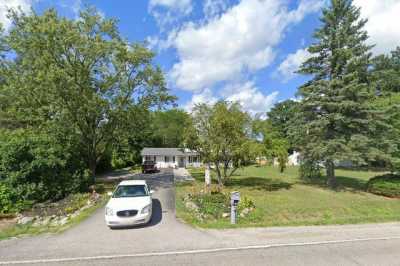 Photo of Bentley Manor Assisted Living 2