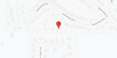 Amazing Love PCH in google map