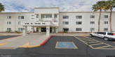 street view of Christian Care Manor IV