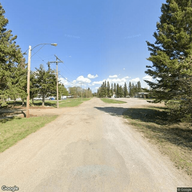 street view of Rose Valley Community Spirit Manor