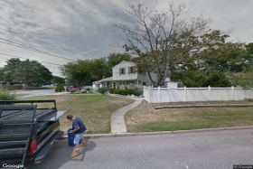 Photo of Layna Family Home