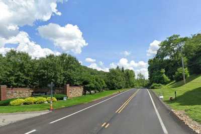 Photo of Meadows at Stonebrook Village