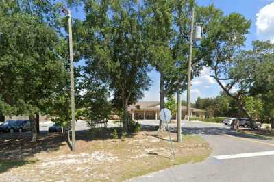 Photo of Beehive Homes of Gulf Breeze