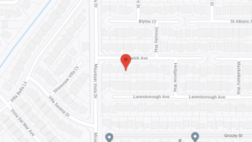 Comfort Care Home I in google map