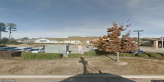 street view of Fountainview Estates Assisted Living and Memory Care
