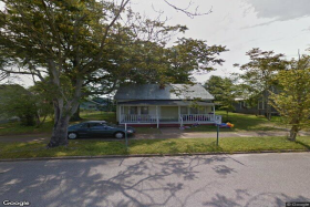 Photo of Lee Personal assisted Living Home