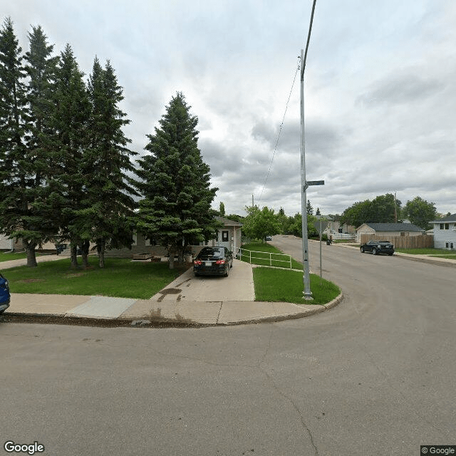 street view of Cedar Gardens Personal Care Homes Inc.