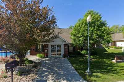 Photo of Orchard Village Townhomes