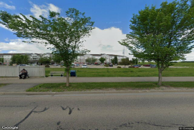 The Gardens at Southfort Bend (100%) 