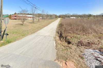 Photo of Lake Vista at Eagle's Landing