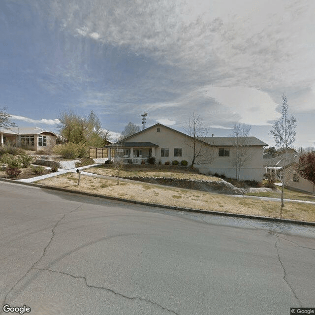 street view of Beehive Homes Of Farmington #2