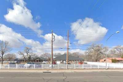 Photo of Beehive Homes of Bosque Farms