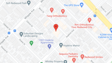 Abigail Complete Care, Inc. in google map