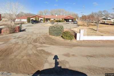 Photo of Center for Ageless Living